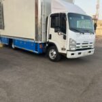 شركة نقل عفش بالمدينة المنورة