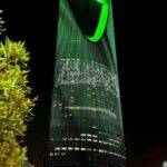 نقل العفش من المدينة الي الرياض