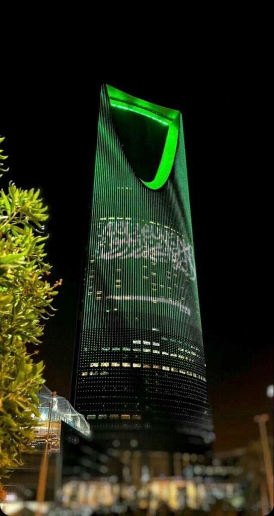 نقل العفش من المدينة الي الرياض