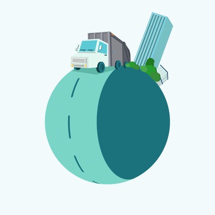 نقل عفش بالمدينة المنورة