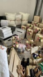 سيارات نقل دبش العروسة بالمدينة المنورة – أمان، خصوصية، وتنظيم كامل