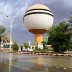 نقل عفش بالقصيم