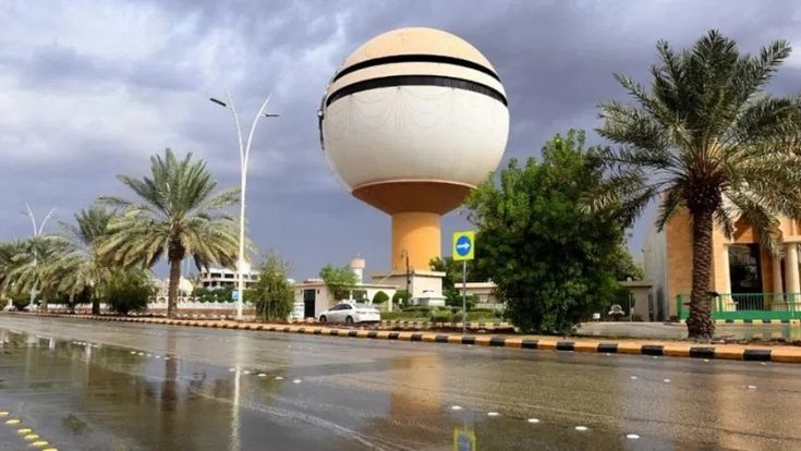 نقل عفش بالقصيم