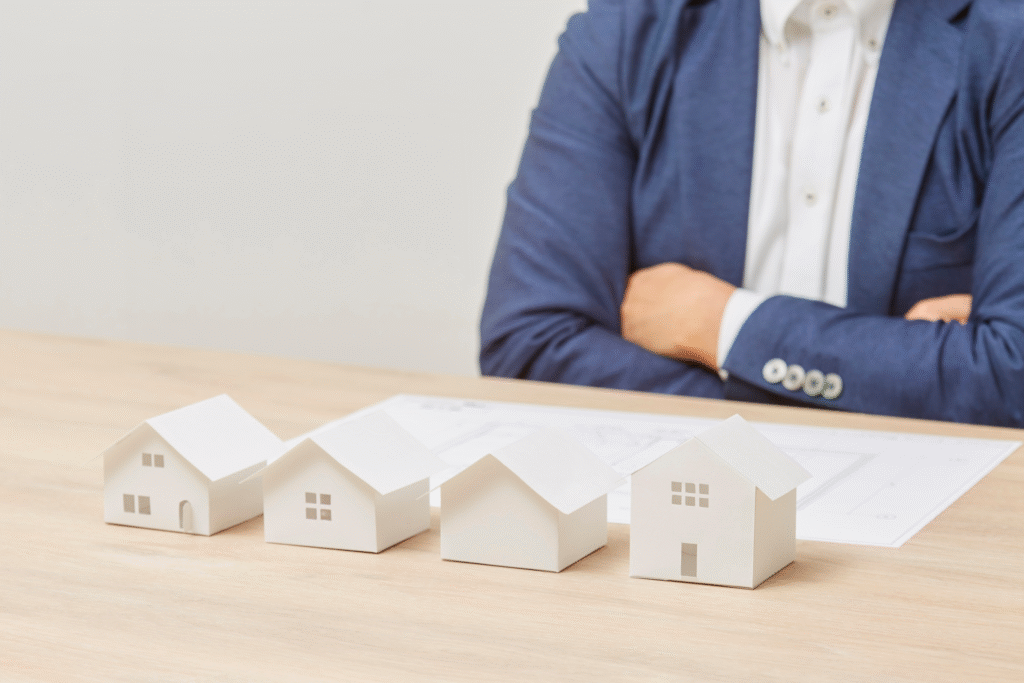 نقل عفش بالمدينة المنورة