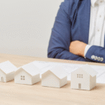 نقل عفش بالمدينة المنورة