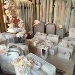 نقل دبش العروسة بالمدينة المنورة