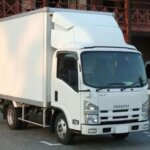 شركة نقل عفش بالمدينة المنورة