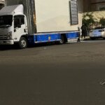 شركة نقل عفش بالمدينه المنوره